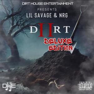 อัลบัม Switch Off (feat. Lil' Flip) [Explicit] ศิลปิน Dirt House Entertainment