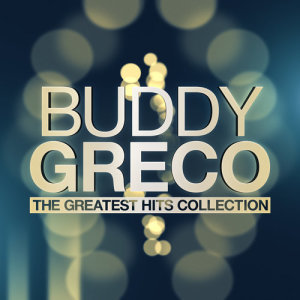 收听Buddy Greco的Just Walk Away歌词歌曲