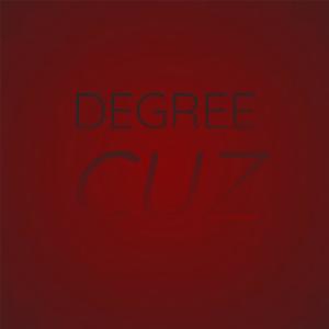 Various Artists的專輯Degree Cuz