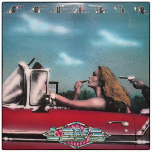 ดาวน์โหลดและฟังเพลง Cruisin พร้อมเนื้อเพลงจาก Lava
