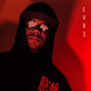 Listen to Respirar  (feat. Rapzo) song with lyrics from Evos