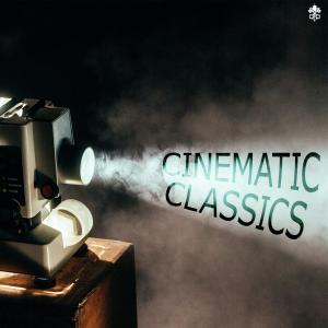 Album Cinematic Classics from 