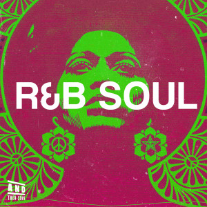 Album R&B Soul from BODACIOUSTHANG