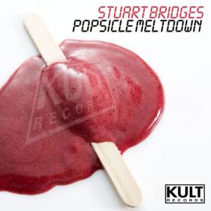 ดาวน์โหลดและฟังเพลง Missed Connection (Original Mix) พร้อมเนื้อเพลงจาก Stuart Bridges