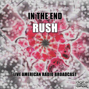 收聽Rush的Bad Boy (Live)歌詞歌曲