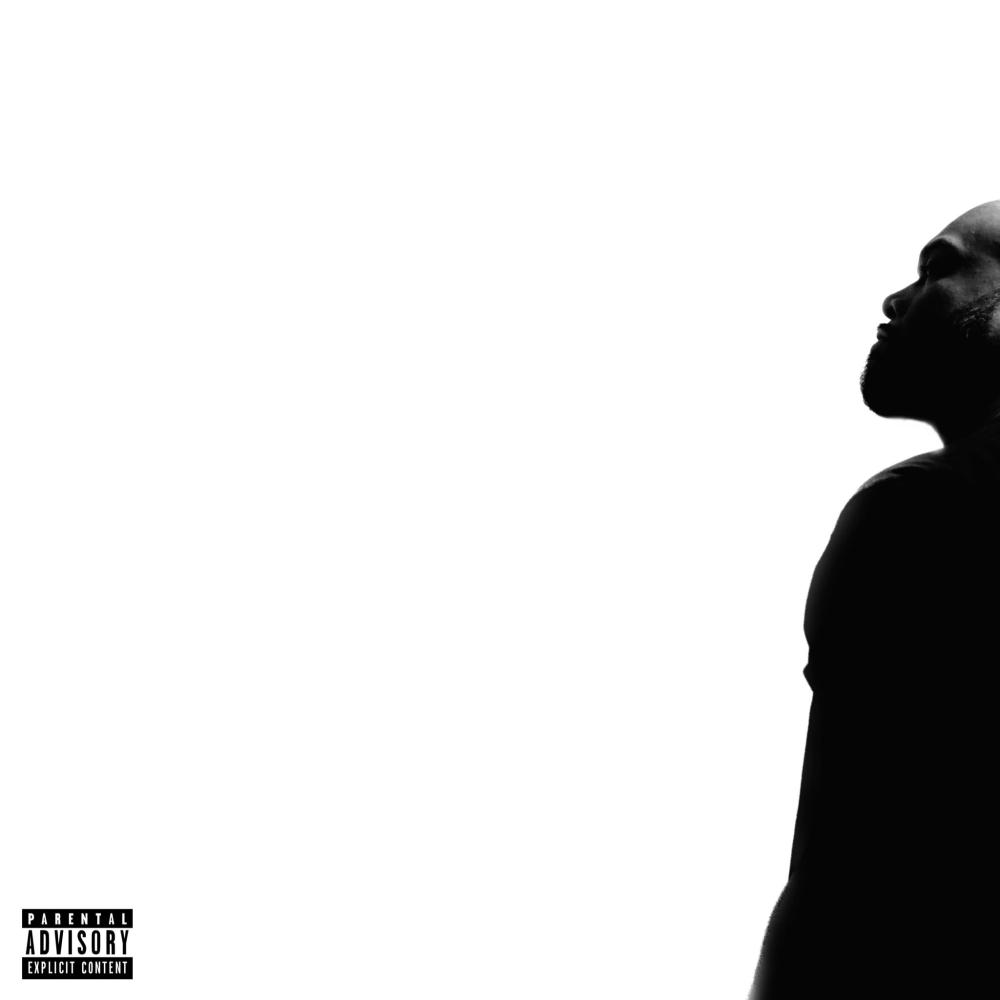 Shimmy Shimmy (Explicit)