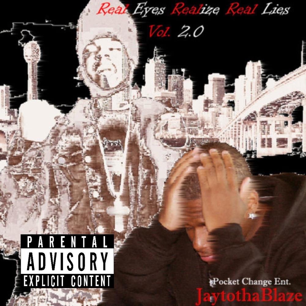 Starve Or Eat Greedy (feat. Yung Star & Vishus) (Explicit)