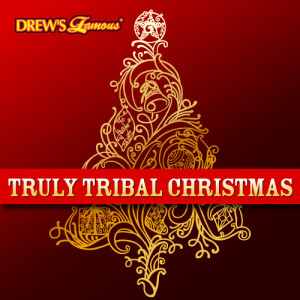 The Hit Crew的專輯Truly Tribal Christmas