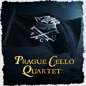 อัลบัม Pirates of the Caribbean ศิลปิน Prague Cello Quartet