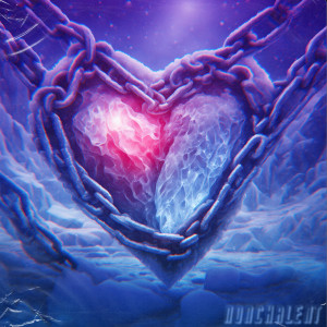 Listen to Nonchalent song with lyrics from Kokujin