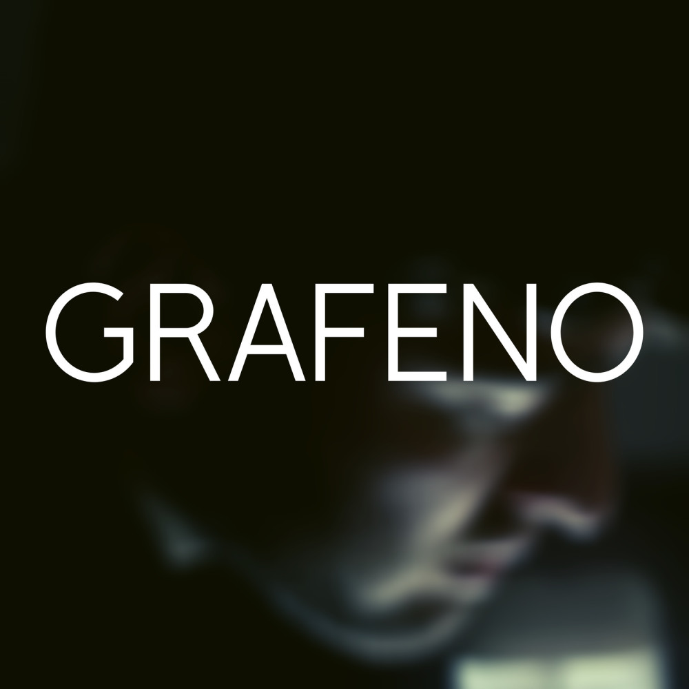 Grafeno