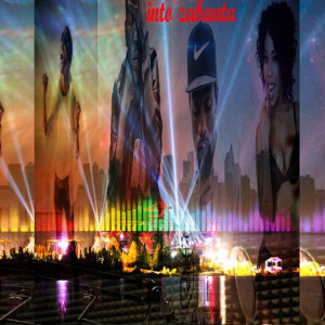 Listen to Into Zabantu (feat. August Child) song with lyrics from JustKay_m
