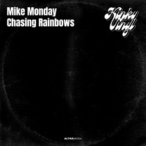 Dengarkan lagu Chasing Rainbows (Groovehunter Mix) nyanyian Nathan G dengan lirik