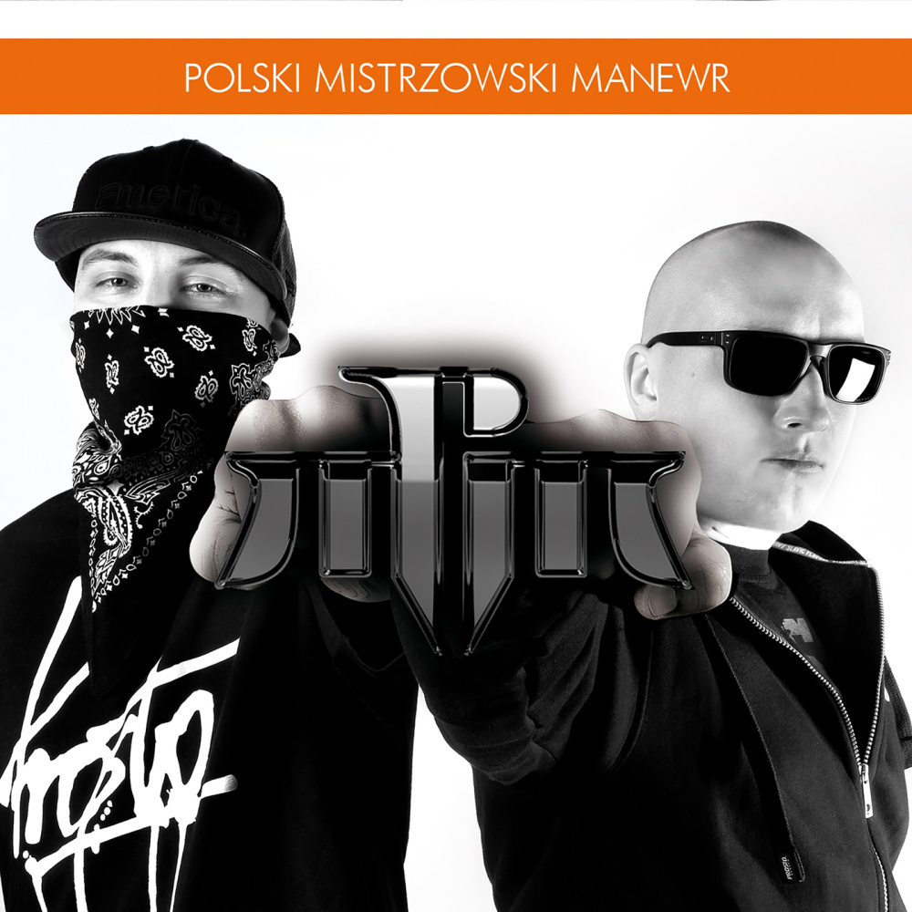 SZ-N wita!!! (Explicit)