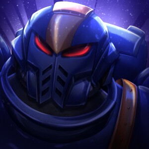 default album img