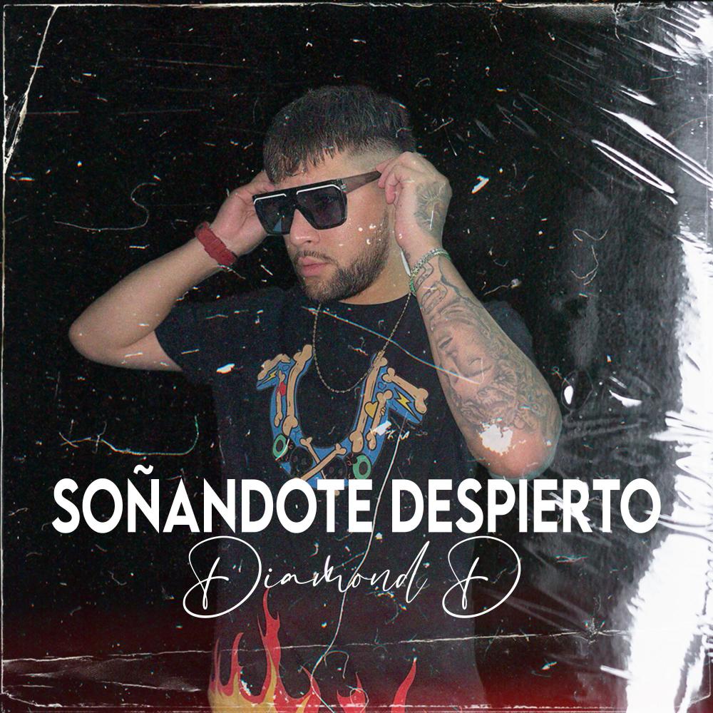 Soñandote Despierto