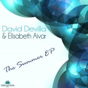 ดาวน์โหลดและฟังเพลง The Summer (Original Mix) พร้อมเนื้อเพลงจาก David Devilla