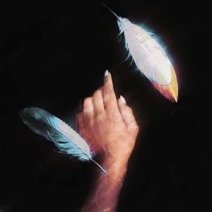 Win & Woo的專輯Vanilla Sky (Koastle Remix)