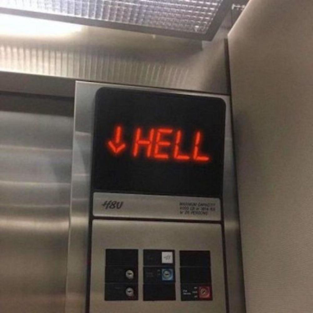behelit (Explicit)