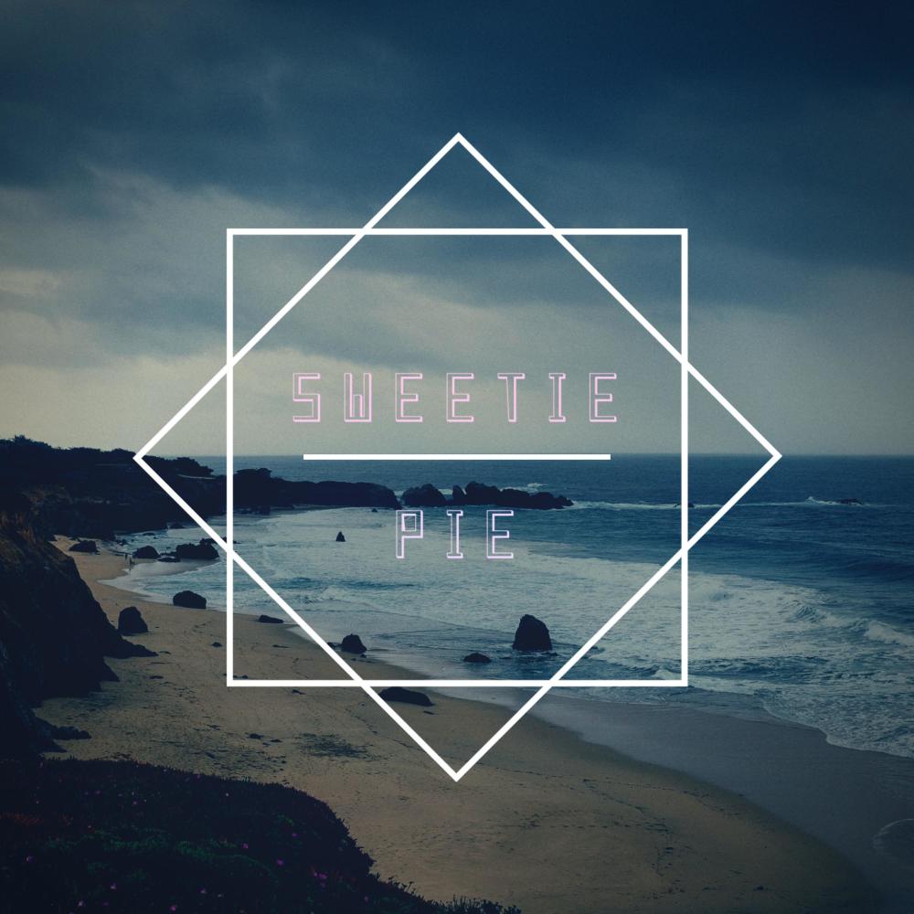 Sweetie Pie (Explicit)