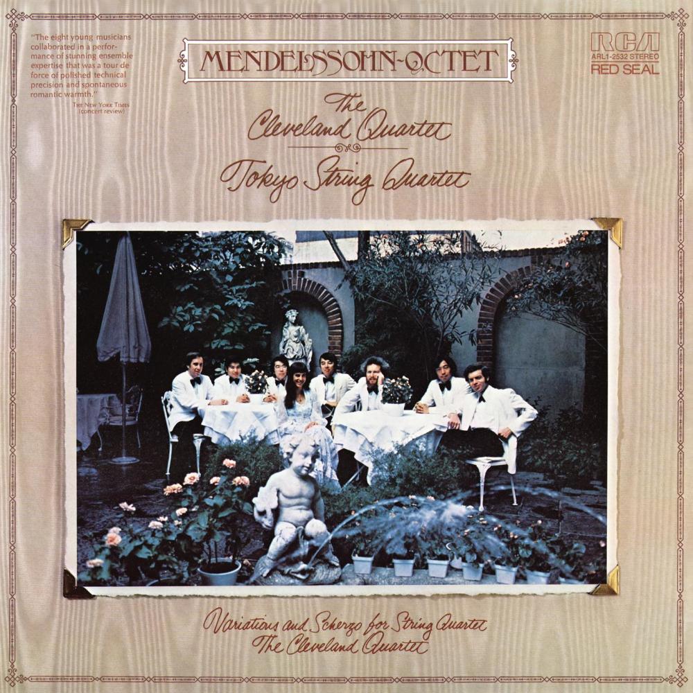 2. Scherzo. allegro leggiero (2023 Remastered Version)