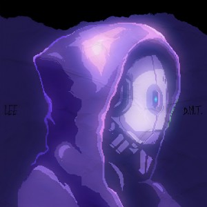 收聽LEE孫王力的DMT歌詞歌曲