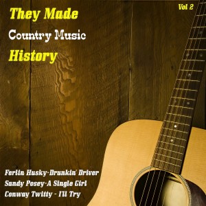 收聽貴族樂團的萬能博士小叮噹3-小叮噹遊動物園歌詞歌曲