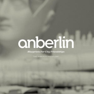 ดาวน์โหลดและฟังเพลง Dance, Dance, Christa Paffgen พร้อมเนื้อเพลงจาก Anberlin