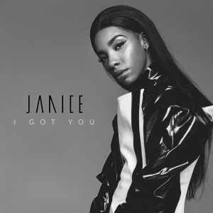 ดาวน์โหลดและฟังเพลง I Got You พร้อมเนื้อเพลงจาก Janice
