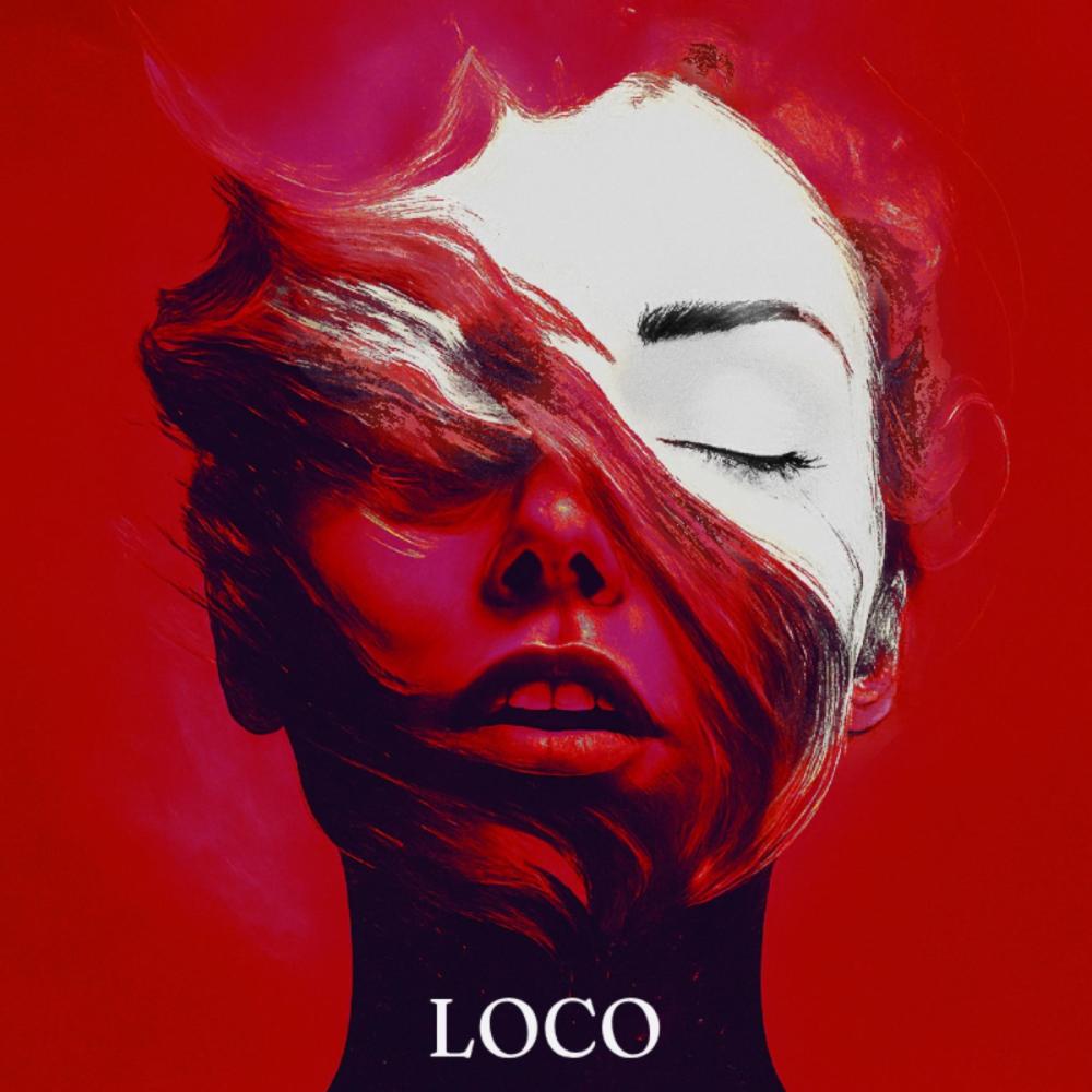LOCO