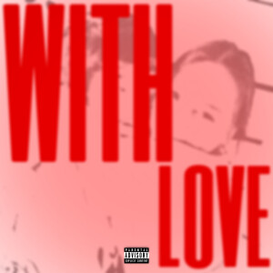 Album With Love from 