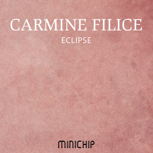 Dengarkan lagu Eclipse (Vito Buffa Remix) nyanyian Carmine Filice dengan lirik