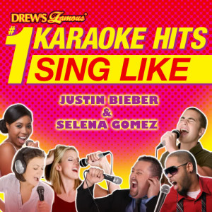收聽Karaoke的One Time (Karaoke Version)歌詞歌曲