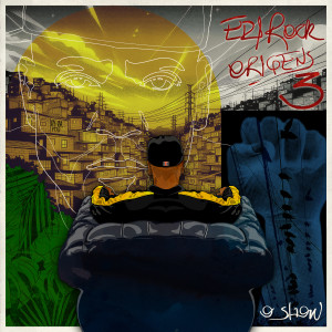 收聽Edi Rock的Liberdade (Ao Vivo)歌詞歌曲