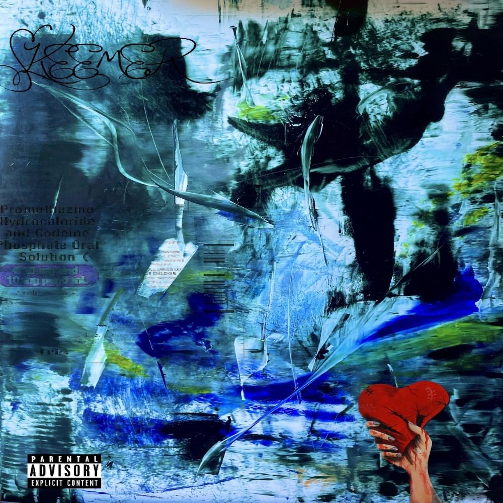 Needs (Explicit)