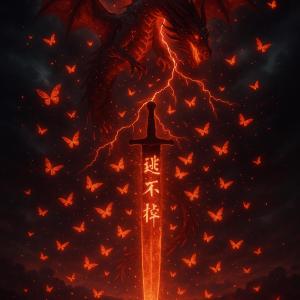 收聽ReignX的KAÇAMAZSIN Kİ歌詞歌曲