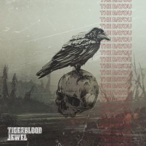 Download Let S Go Go Go Mp3 Song Lyrics Let S Go Go Go Online By Tigerblood Jewel Joox