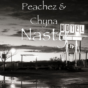 Album Nasty (Explicit) from Peachez