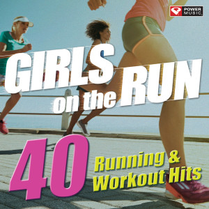 收聽Power Music Workout的No Sleeep (Workout Mix)歌詞歌曲