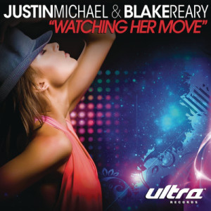 ดาวน์โหลดและฟังเพลง Watching Her Move (Ray Jones Vocal Mix) (Ray Jones Instrumental Mix) พร้อมเนื้อเพลงจาก Justin Michael