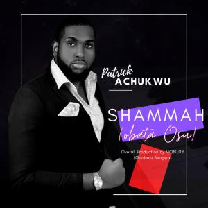 ดาวน์โหลดและฟังเพลง Shammah(Obata Osu) พร้อมเนื้อเพลงจาก Patrick