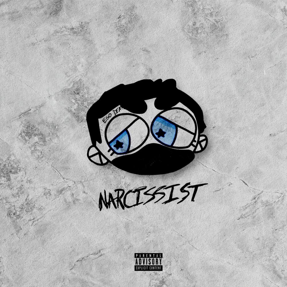 The Last Game (feat. Young Buck, NATHAN KING & CusaX) (Explicit)