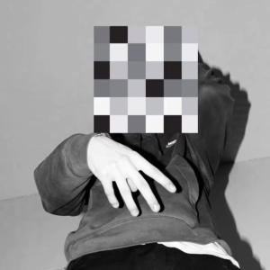 收聽ARNII的First One (Explicit)歌詞歌曲
