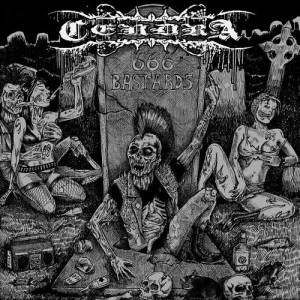 ดาวน์โหลดและฟังเพลง Dalla พร้อมเนื้อเพลงจาก Cendra