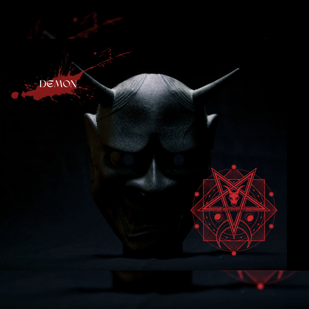 DEMON
