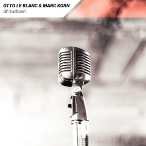 收听Marc Korn的Showdown (Scotty Extended Remix)歌词歌曲