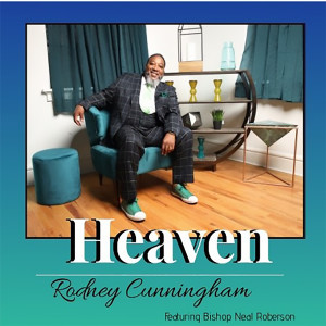ดาวน์โหลดและฟังเพลง Heaven พร้อมเนื้อเพลงจาก Rodney Cunningham
