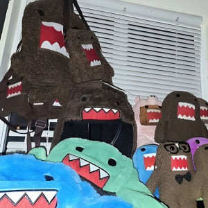 收聽xXGamerXx的indescartable (Explicit)歌詞歌曲