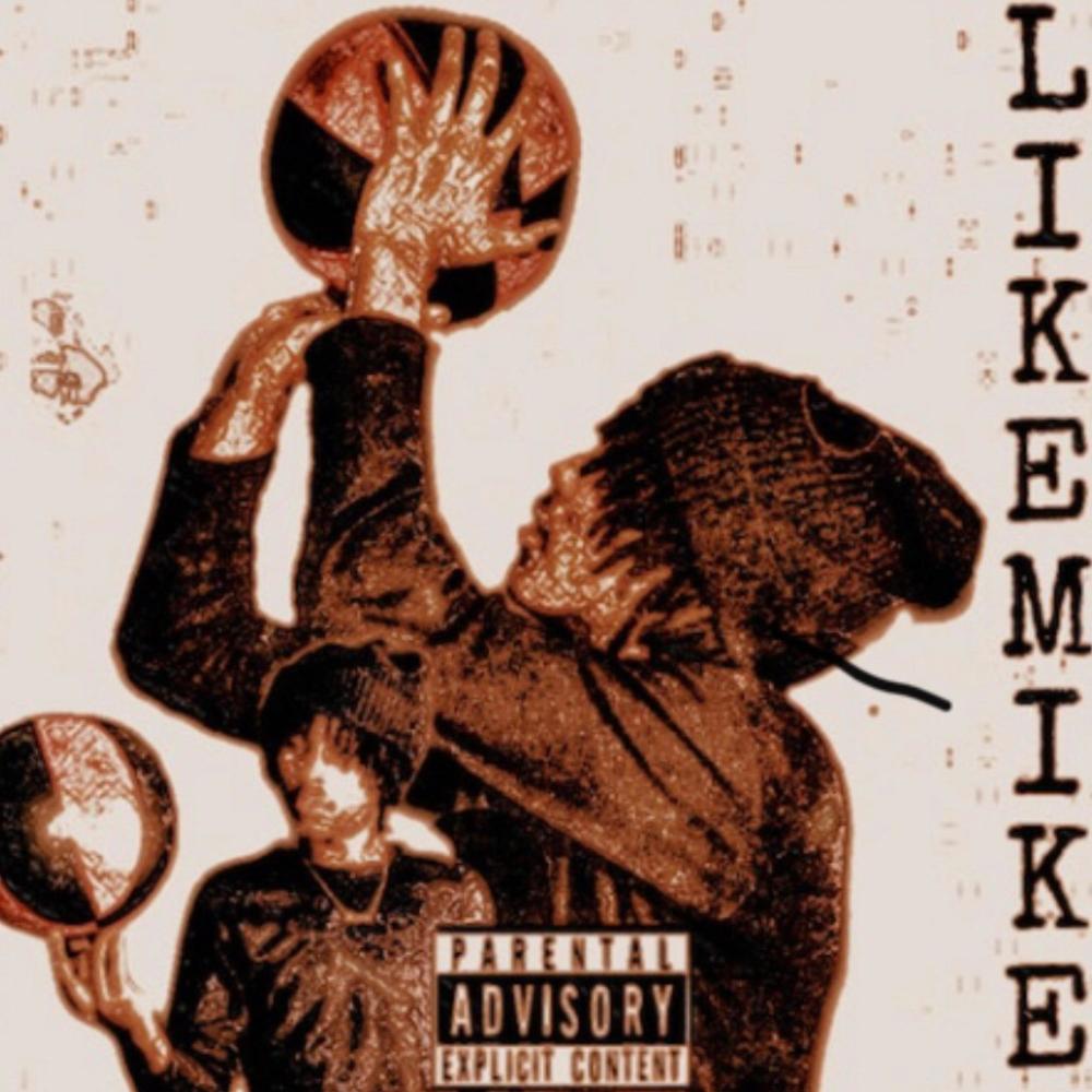 Tell Me When (Explicit)