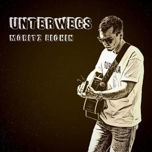 收聽Moritz Eichin的Der Weg歌詞歌曲